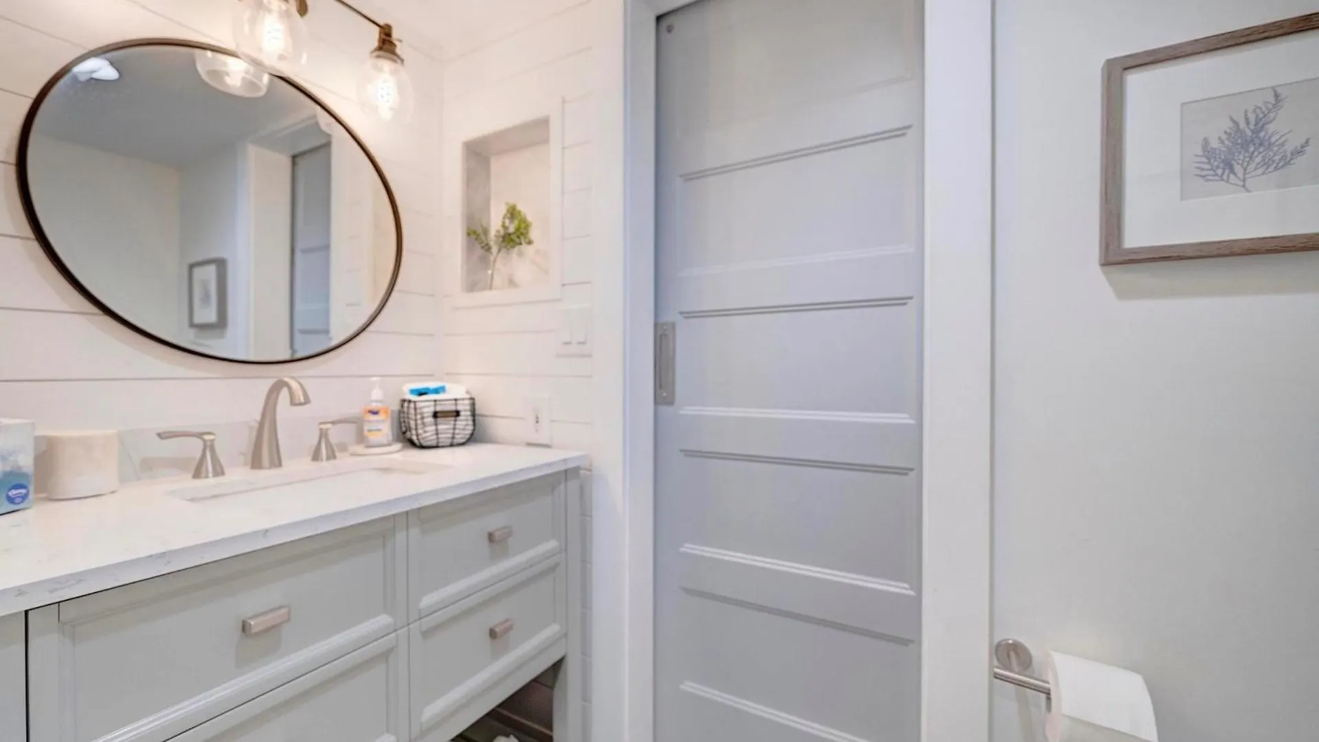 Sunbird Resort! Stunning Remodeled Beachfront Condo! Free Beach Chair Service! By Dolce Vita Pcb! Panama City Beach 0*,  United States